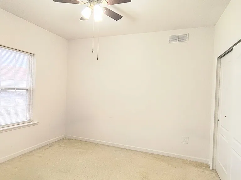 2415 W Palladio Pl — Photo 26