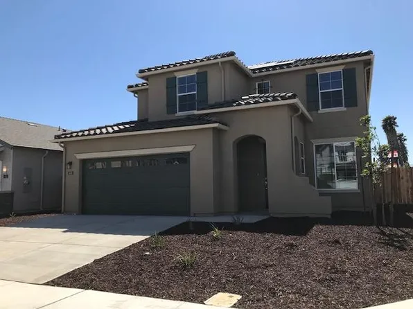 449 Liberty Ct, Soledad, CA 93960