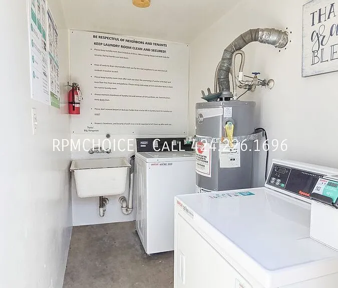 3554 W 59th Pl #2 — Photo 14