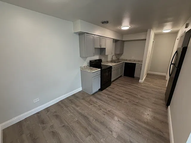 Rivertrail Homes — Photo 4
