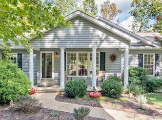 4 Westham Ct, Palmyra, VA 22963
