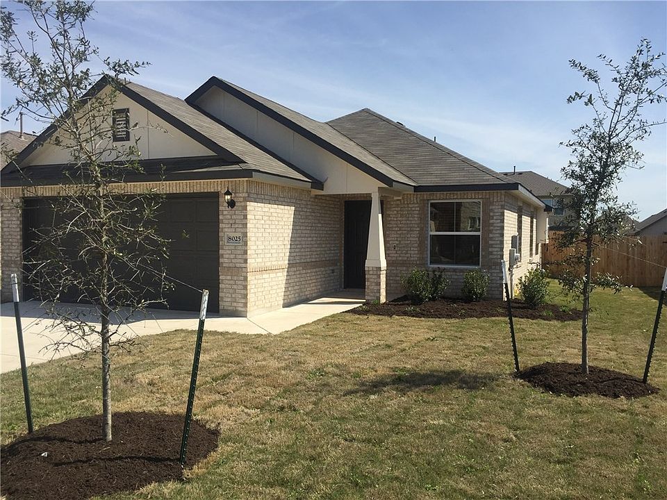 1st image of 8025 Bassano Dr