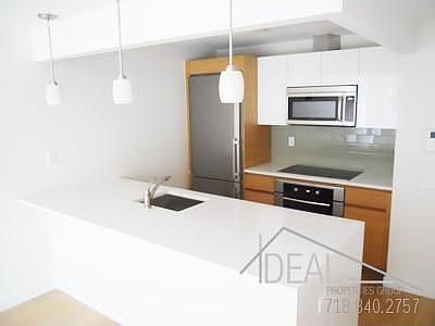 1st image of 586 6th Ave APT 2