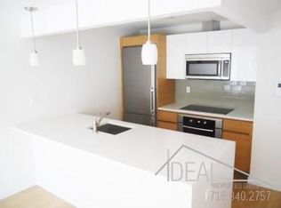 586 6th Ave APT 2, Brooklyn, NY 11215