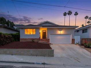 7429 Young Ave, Rosemead, CA 91770