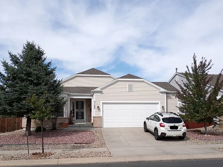 5180 Sand Hill Dr — Photo 1