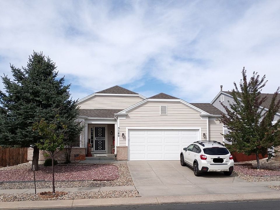 1st image of 5180 Sand Hill Dr