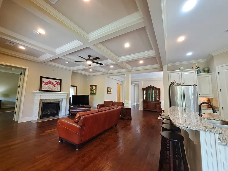 12170 Inglecrest Ln — Photo 22