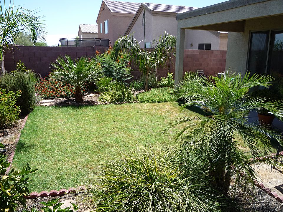 1st image of 3764 W Morgan Ln