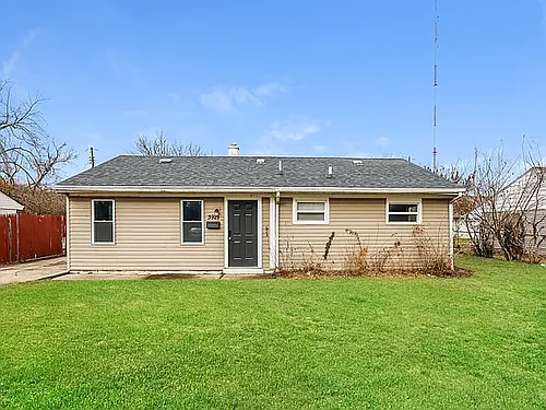 3817 Palmerston Ave Photo 1