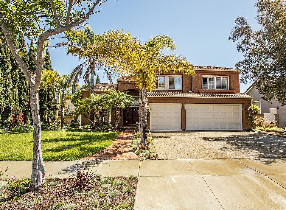 1st image of 2544 Northbrook Dr