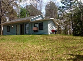 5613 E Pier Lake Rd #E, Tripoli, WI 54564