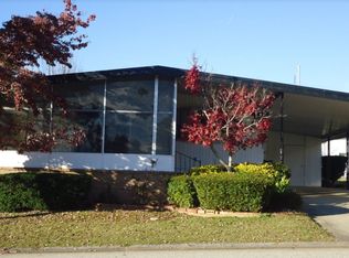 4621 Durbin Dr, Martinez, GA 30907