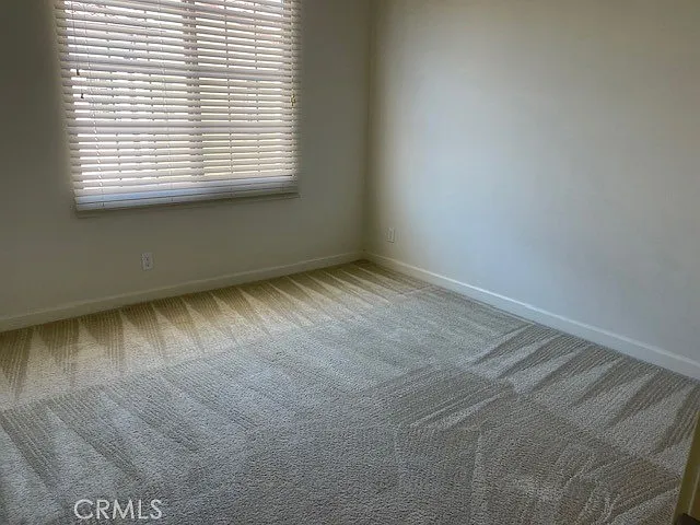 111 Holly Spgs — Photo 29