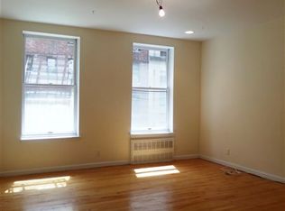 95 Taaffe Pl, Brooklyn, NY 11205