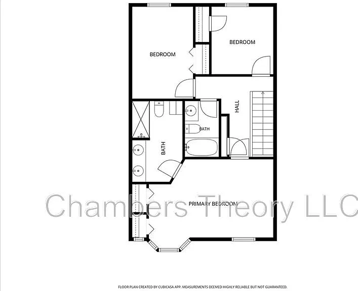 6591 Zoysia Ct — Photo 43