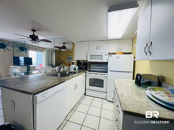 5th image of 645 Plantation Rd #6507