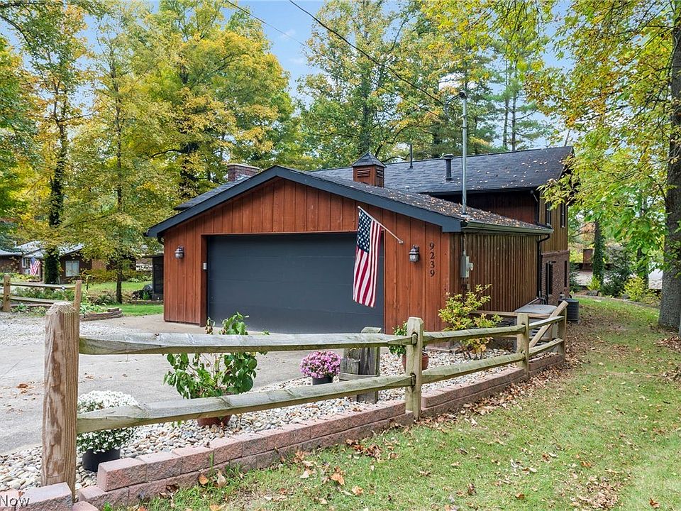 9239 Lakewood Dr NE, Mineral City, OH 44656 Zillow