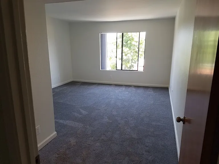 Sierra Vista 55+ Community — Photo 16