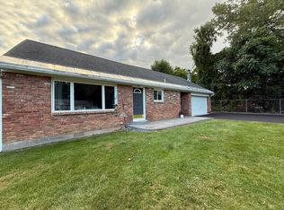 26 Patricia Ln APT B, Albany, NY 12203