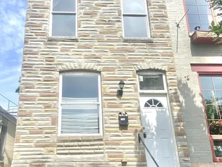 2641 N Howard St — Photo 6