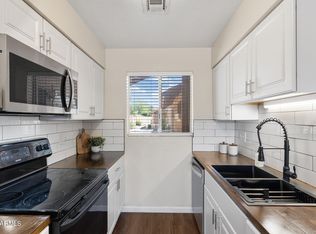 330 W TONOPAH Drive #5, Phoenix, AZ 85027