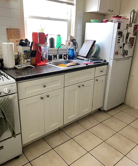 235 Christian St #1 — Photo 8