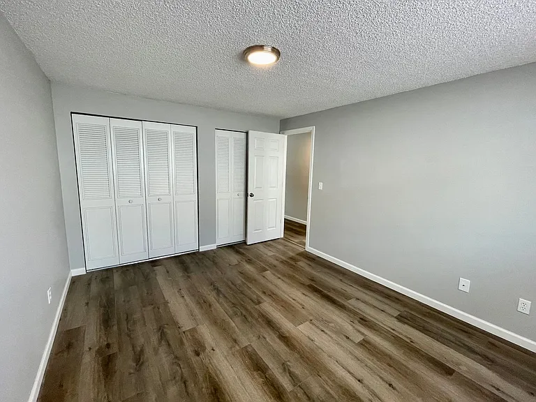 519 Northgate #A5 — Photo 10