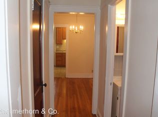 509-13 Main St #17966518, Evanston, IL 60202