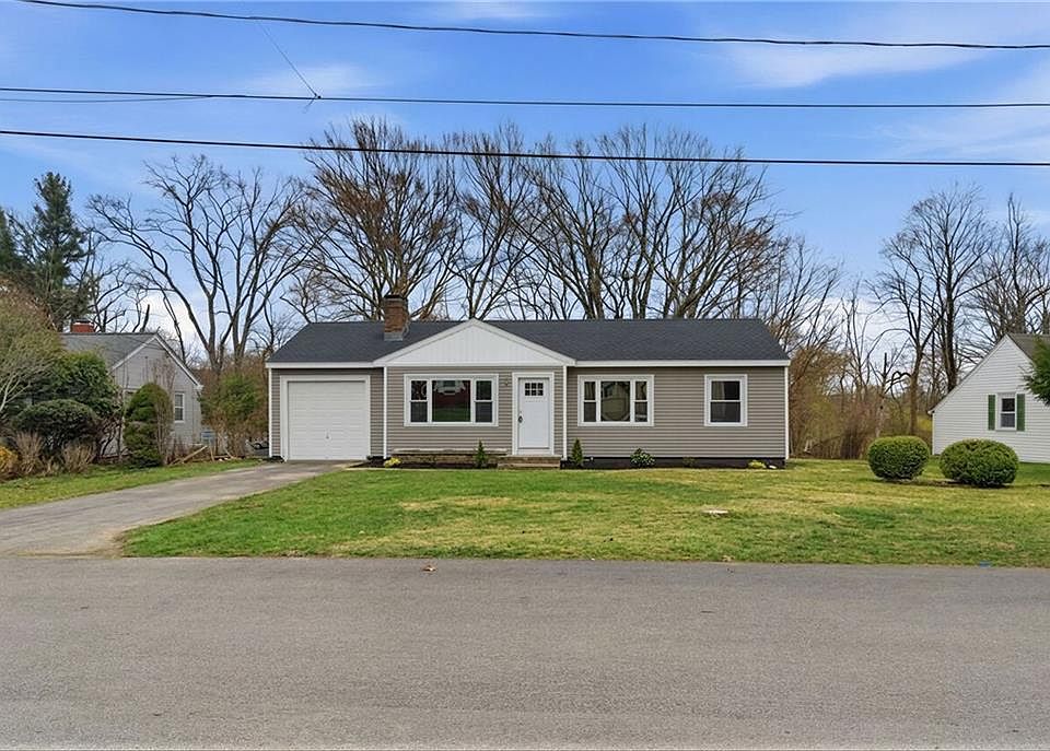 1st image of 63 Indian Rd