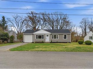 63 Indian Rd, Riverside, RI 02915