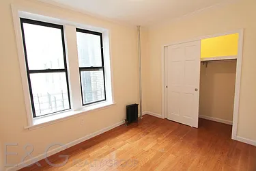 Rented by E and G Realty Group