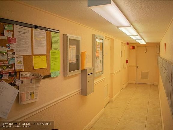 5th image of 802 Cypress Grove Ln APT 504