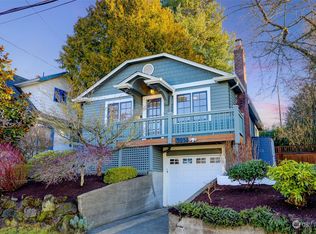 6548 4th Ave NW, Seattle, WA 98117