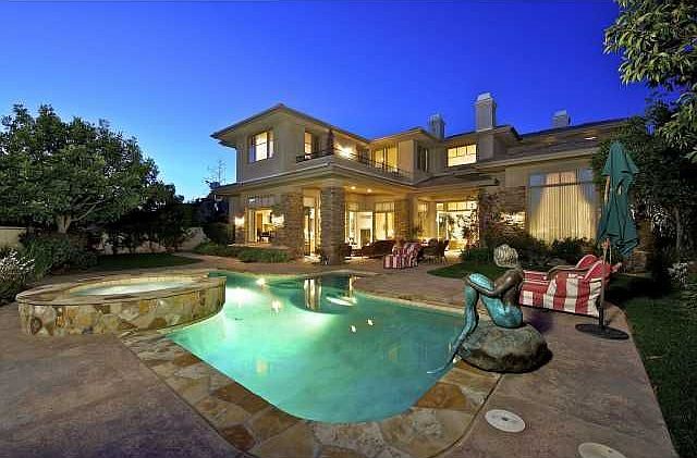 1st image of 5299 Meadows Del Mar