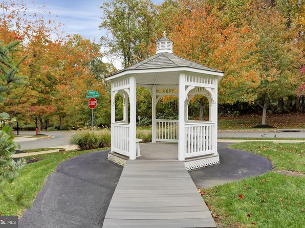 168 Glyndon Trace Dr, Reisterstown, MD 21136