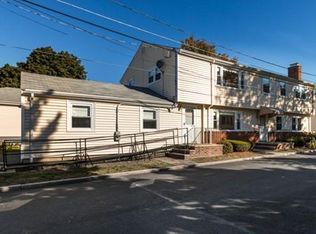 49 Highland Ct, Malden, MA 02148