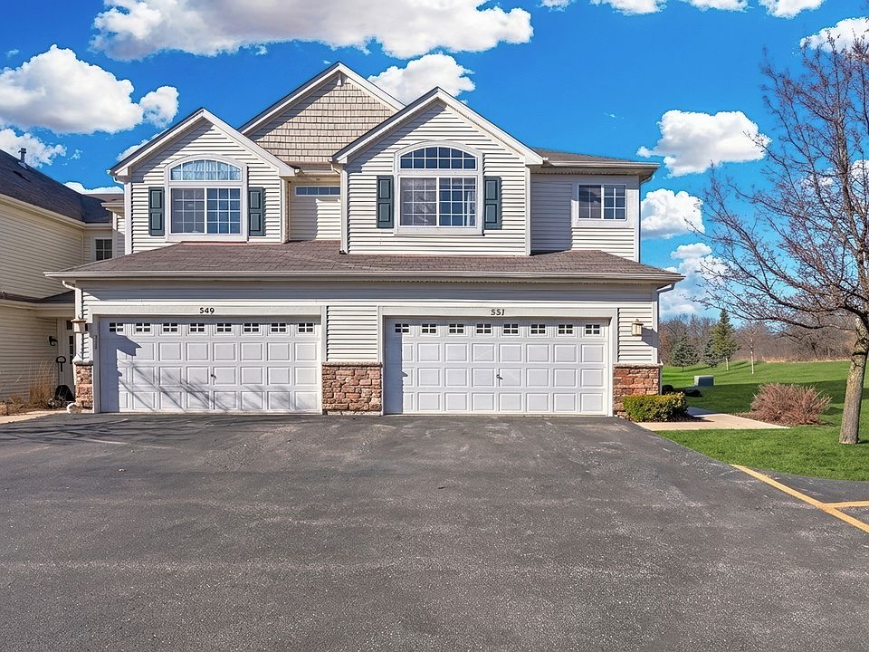 1st image of 551 S Jade Ln #551