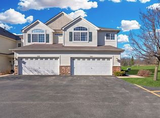 551 S Jade Ln #551, Round Lake, IL