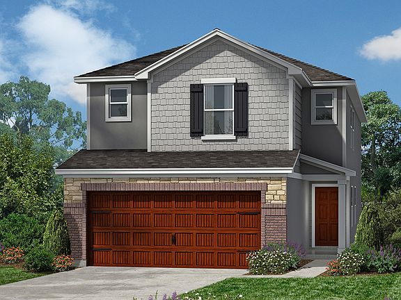 3rd image of 2963 Laurel Mill Way #O76o1n