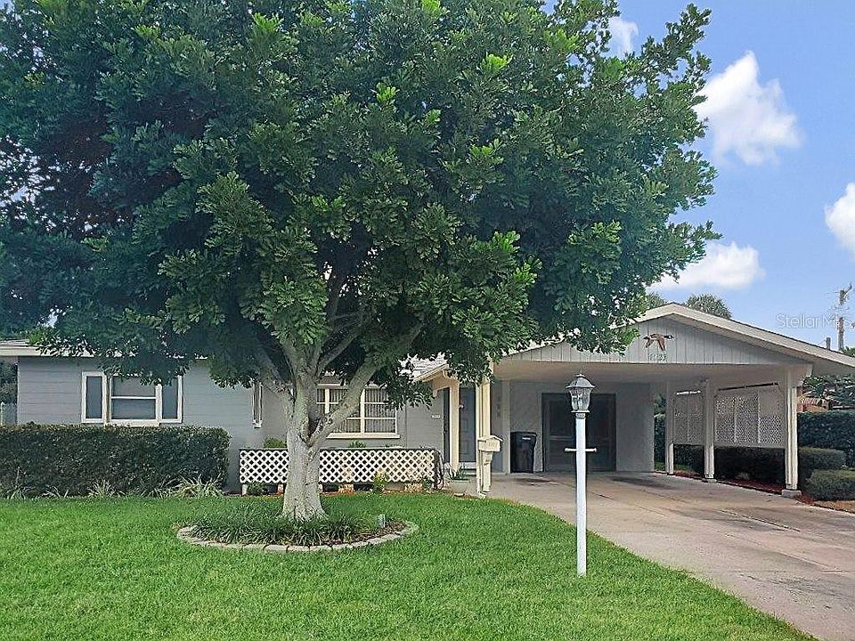 1st image of 6123 Dartmouth Dr