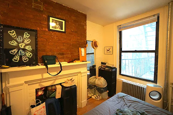 Rented by Best Apartments North Inc | media 17