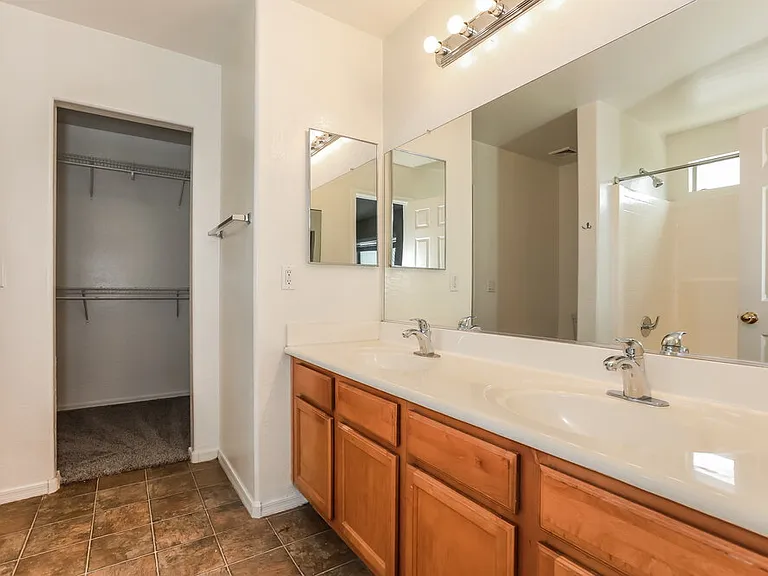 3855 W Belle Ave — Photo 13