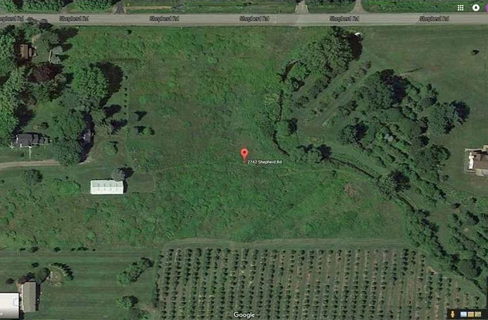 2nd image of 2742 Shepherd Rd