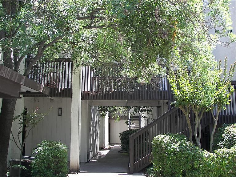1st image of 4332 Pacific Ave APT 39
