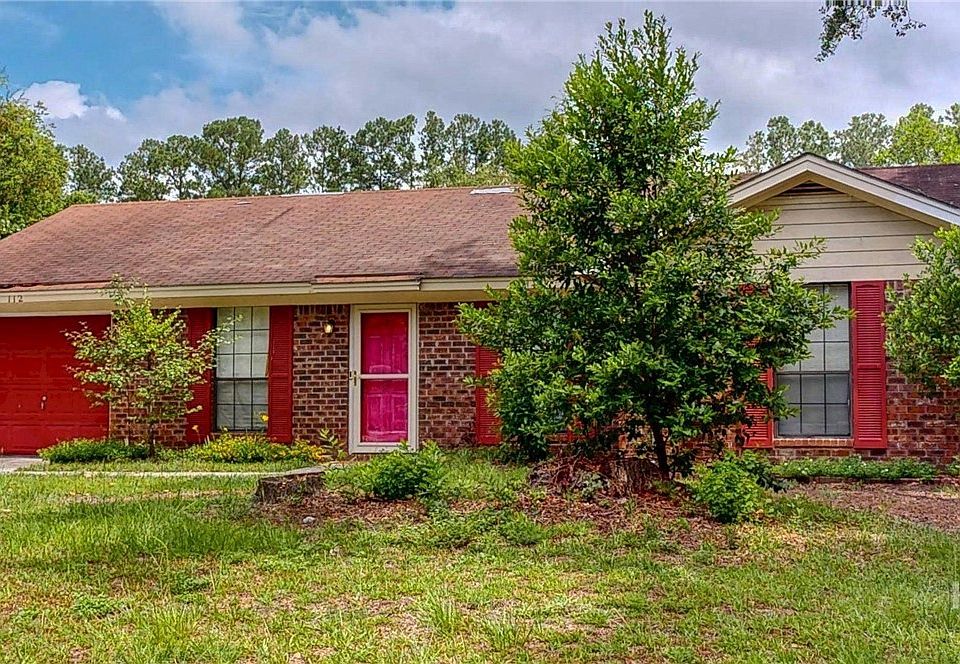 1st image of 112 Magnolia Drive