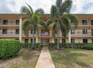 5767 Deauville Cir APT D106, Naples, FL 34112