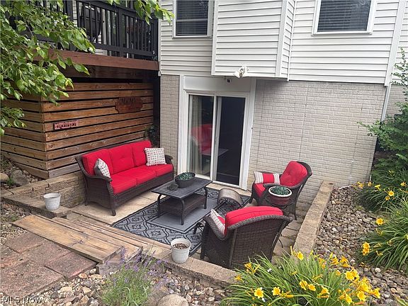 4th image of 11321 Somerset Trl