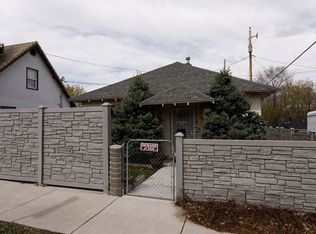 724 5th St, Elko, NV 89801