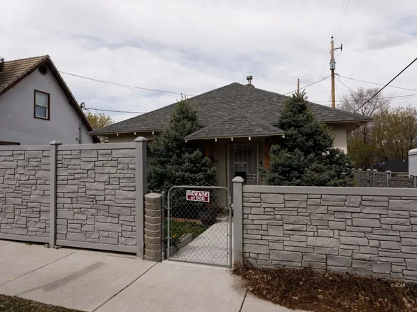 724 5th St, Elko, NV 89801